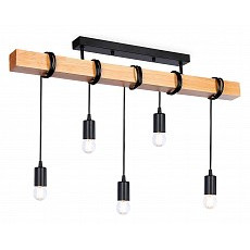 Светильник на штанге ambrella light tr tr8183